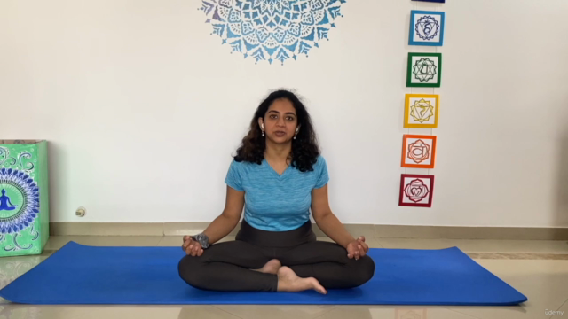 7 Day Beginner Yoga Course! - Screenshot_02