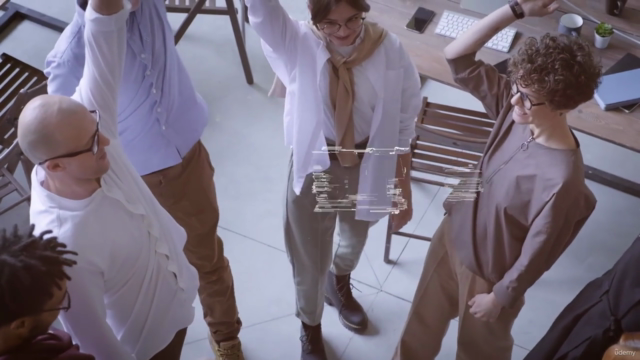 Mehr Effizienz im Büro: ChatGPT als wertvoller Helfer – Screenshot 4