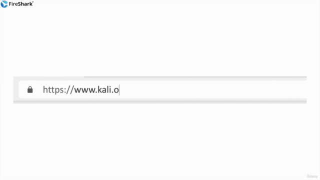 Kali Linux For Bug Bounty Hunter - Screenshot_02