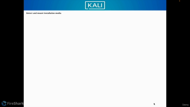 Kali Linux For Bug Bounty Hunter - Screenshot_04