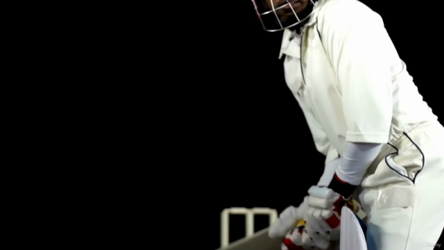 Cricket Success Mantra - Part 1 – Screenshot 2