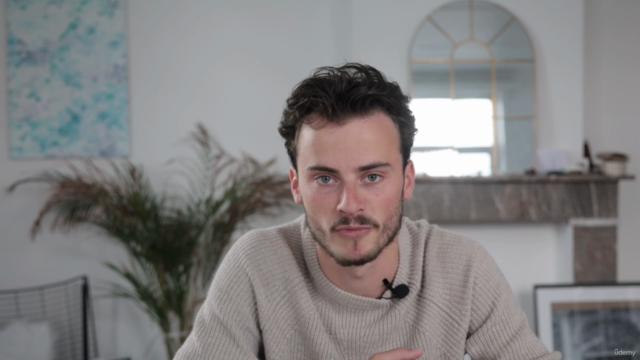 Build a Winning Social Media Content Strategy – Screenshot 2