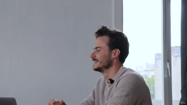 Build a Winning Social Media Content Strategy – Screenshot 3