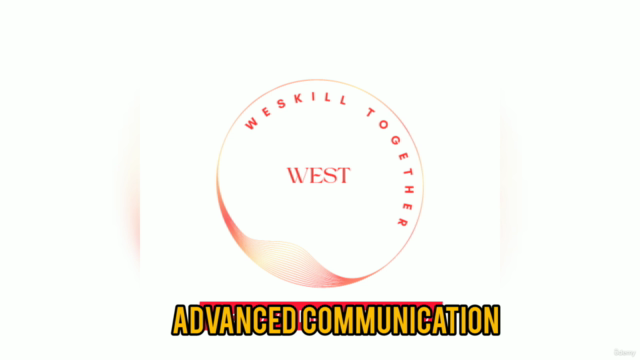 Advanced Communication Skills- Blended Language - Screenshot_01