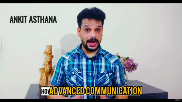Advanced Communication Skills- Blended Language - Screenshot_03