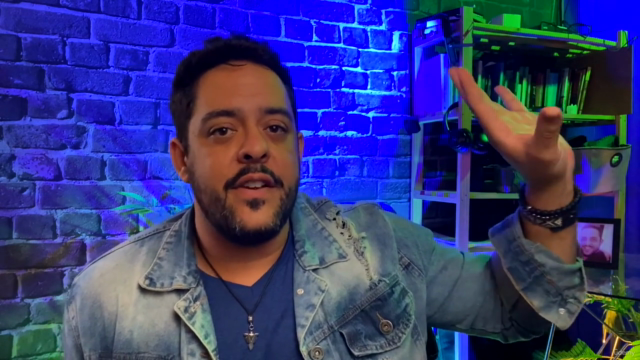 Como alcançar Objetivos, Metas e Sonhos – Screenshot 1