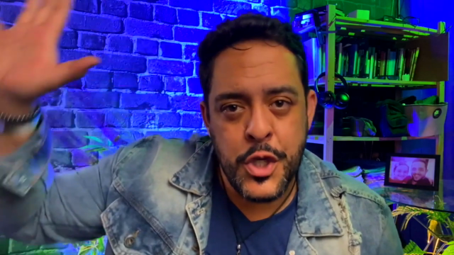 Como alcançar Objetivos, Metas e Sonhos – Screenshot 2