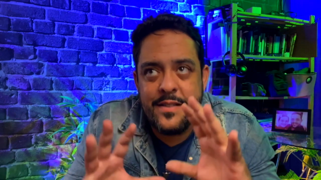 Como alcançar Objetivos, Metas e Sonhos – Screenshot 4