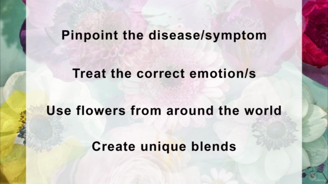 Energy Healing with Flower Essences - Screenshot_03