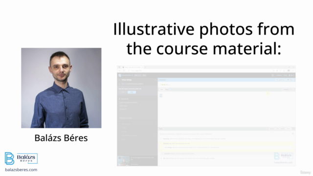 Regular Expression Fundamentals – Screenshot 2