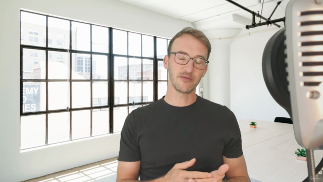 Compose ist die Zukunft (Android 2023) – Screenshot 2