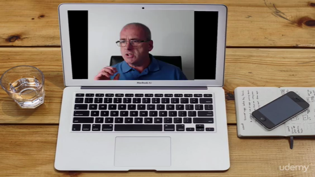 How To Create & Monetize Your Webinar Mastery Course – Screenshot 2