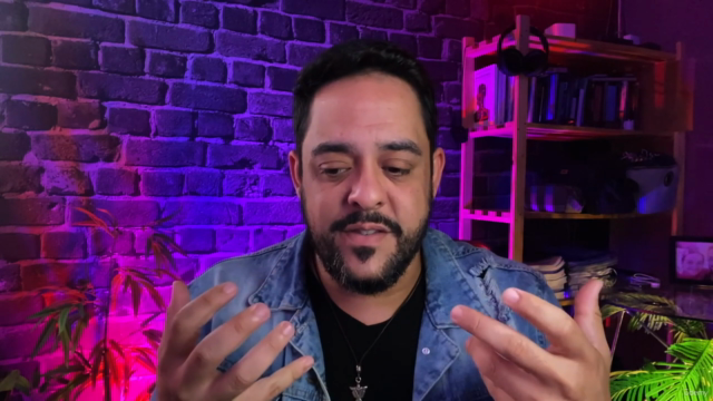 Programação Neurolinguística & Neurociência – Screenshot 1