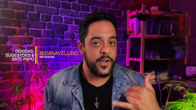 Programação Neurolinguística & Neurociência – Screenshot 3
