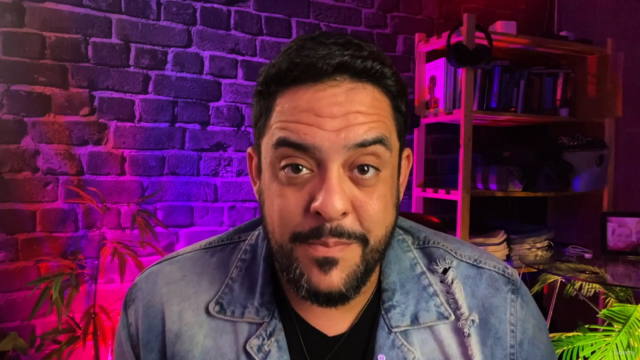 Programação Neurolinguística & Neurociência – Screenshot 4