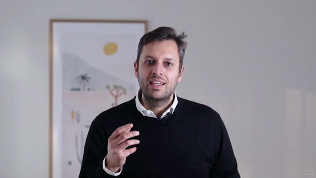 Closing with confidence: techniques to develop your business – Screenshot 1