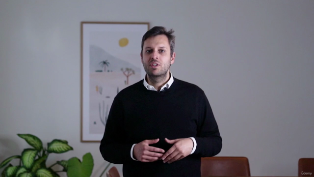 Closing with confidence: techniques to develop your business – Screenshot 2