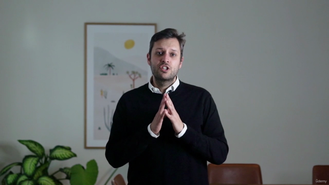 Closing with confidence: techniques to develop your business – Screenshot 3