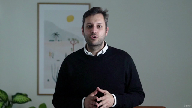 Closing with confidence: techniques to develop your business – Screenshot 4