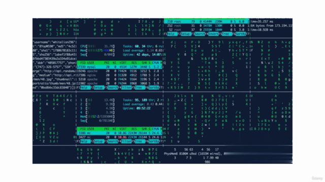 Dikkat ! Sistem İnternet Güvenlik GOP Çalışması ! – Screenshot 1