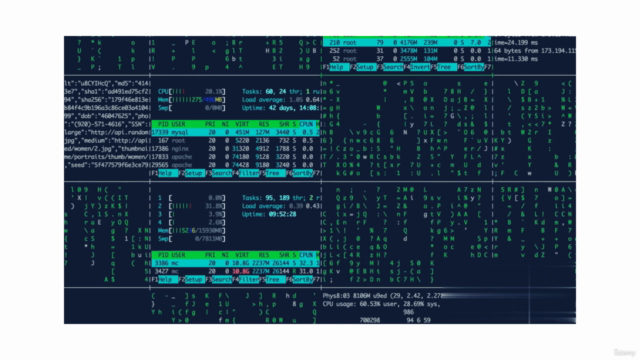 Dikkat ! Sistem İnternet Güvenlik GOP Çalışması ! – Screenshot 2