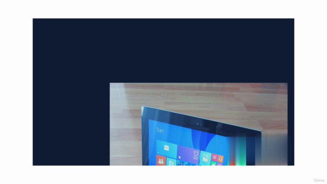 Dikkat ! Sistem İnternet Güvenlik GOP Çalışması ! – Screenshot 3