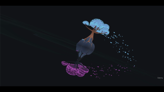 Mastering Game Design Camera Movements in Arcade Studio – Screenshot 1