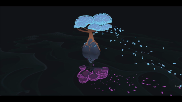 Mastering Game Design Camera Movements in Arcade Studio – Screenshot 2