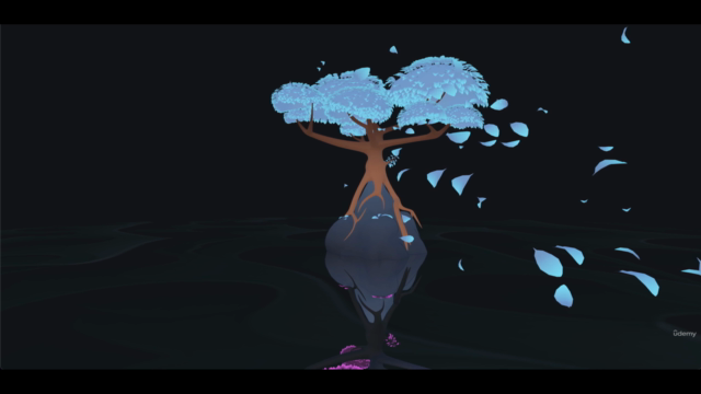 Mastering Game Design Camera Movements in Arcade Studio – Screenshot 3