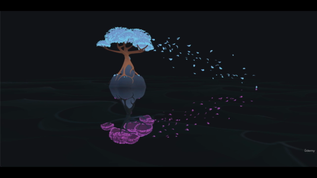 Mastering Game Design Camera Movements in Arcade Studio – Screenshot 4
