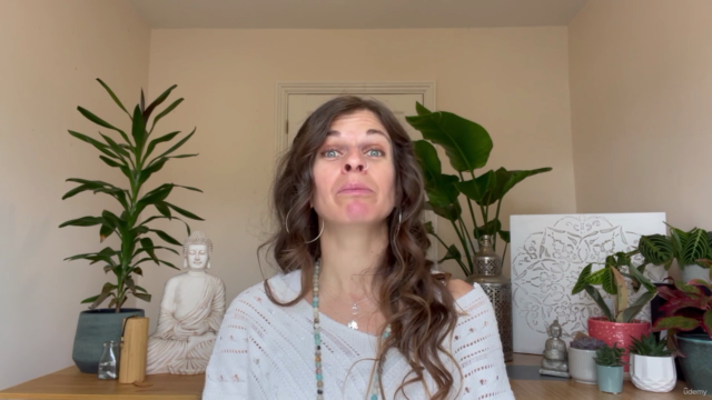 Breathe Your Way To Wellbeing: An Introduction To Breathwork – Screenshot 2