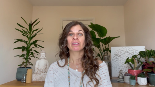 Breathe Your Way To Wellbeing: An Introduction To Breathwork – Screenshot 3