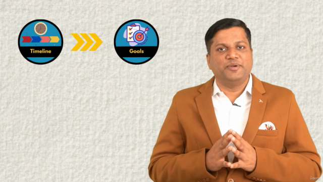 The Mindmap to Millionaire Mastery – Screenshot 4