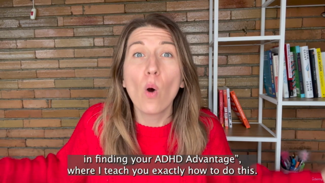 Find Your ADHD Advantage (a self-coaching guide) – Screenshot 2