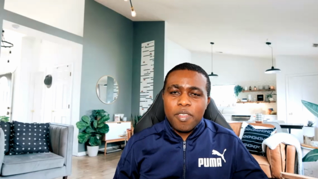 Swahili beginners Course – Screenshot 3