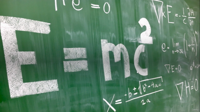 Fisica Pre - Universitaria – Screenshot 3