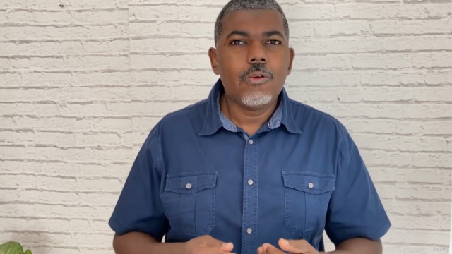 Curso de Instalação e Manutenção de Ar Condicionado – Screenshot 3