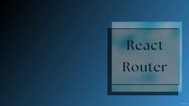 Simplified React From Scratch: Know Basic to Advanced Level – Screenshot 3