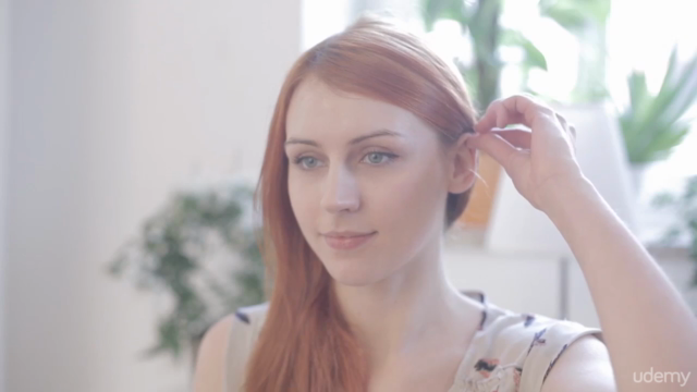 Школа акупрессуры - здоровье и китайские точки для массажа – Screenshot 2