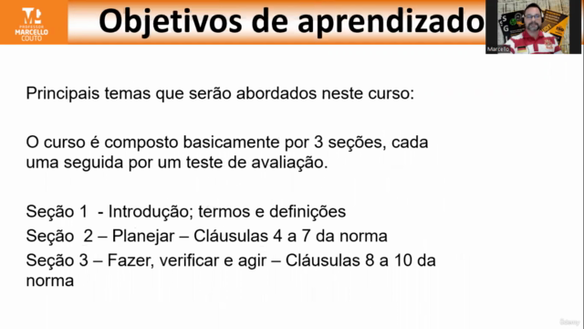 Interpretação e Implementação da ISO 45001:2018 – Screenshot 2