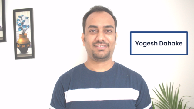 The Complete UML Course: Learn to Design UML Diagrams – Screenshot 2