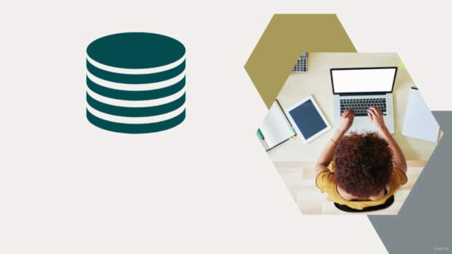 Hibernate Fundamentals: The ORM Framework – Beginner's Guide – Screenshot 1
