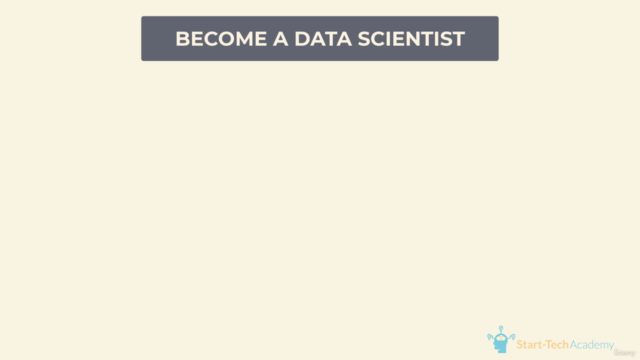 Become a Data Scientist: SQL, Tableau, ML & DL [4-in-1] - Screenshot_01