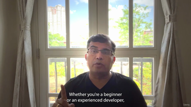 AI in Coding & Data Science: Master ChatGPT, GitHub Copilot – Screenshot 4