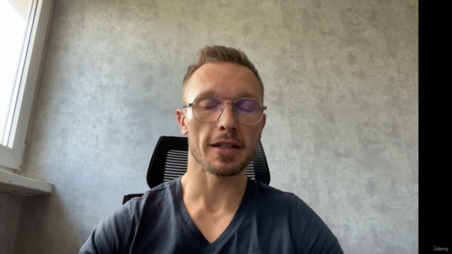 VBA PRO - Wykorzystywanie zaawansowanych rozwiązań VBA – Screenshot 1