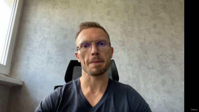 VBA PRO - Wykorzystywanie zaawansowanych rozwiązań VBA – Screenshot 2