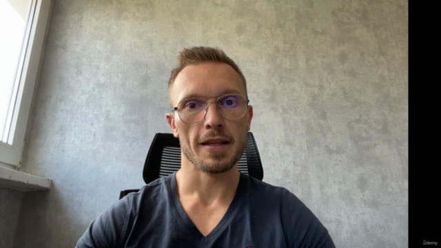 VBA PRO - Wykorzystywanie zaawansowanych rozwiązań VBA – Screenshot 4