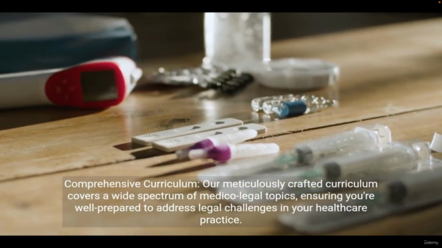 Ensuring similar Healthcare mistake/misconduct won't happen – Screenshot 1