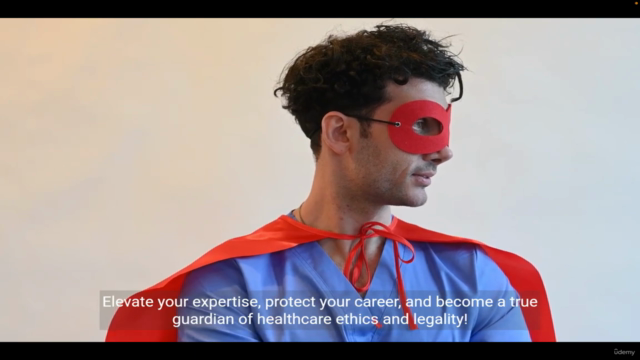Ensuring similar Healthcare mistake/misconduct won't happen – Screenshot 4