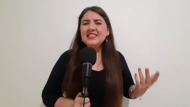 Curso Completo en Habilidades Blandas y Liderazgo – Screenshot 1